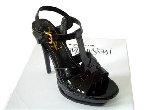 replica yves saint laurent boots|saint laurent sandals sale.